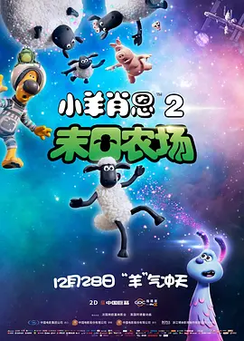 h视频日本
