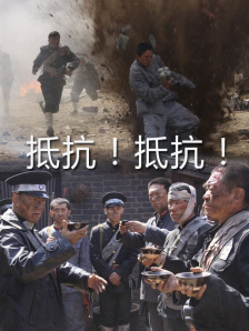 久久r热视频